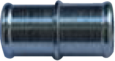 Helix 058-2265 Fitting Splicer-3/4  19mm - LMC Shop