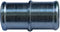 Helix 058-2265 Fitting Splicer-3/4  19mm - LMC Shop