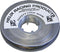 Helix 112-0028 Ss Safety Wire .028 Dia 90ft - LMC Shop
