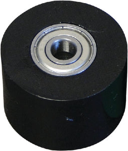 Helix 150-8800 Chain Rllr W/bearings 40mm Blk - LMC Shop