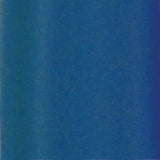 Helix 180-1404 Pu Vent Line 1/8 X5' Trans Blu - LMC Shop