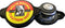 Helix 212-1112 Radiator Cap 1.1 Bar Black - LMC Shop