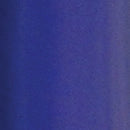 Helix 316-5165 Fuel Line Non-Epa 3/16 X3' Ppl - LMC Shop