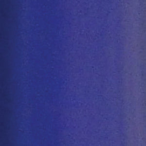 Helix 316-5165 Fuel Line Non-Epa 3/16 X3' Ppl - LMC Shop