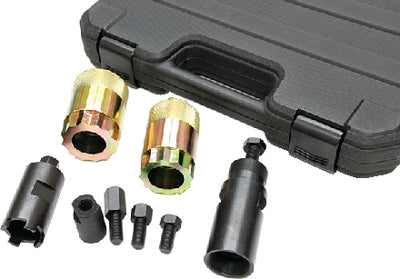 Helix 350-4504 Tool Kit-Honda Atv - LMC Shop