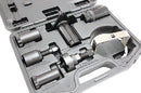 Helix 350-4505 Tool Kit-Polaris Atv - LMC Shop