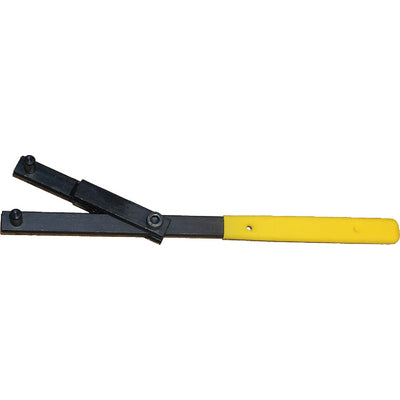 Helix 390-1501 Tool Pully/gear/sprocket Holdr - LMC Shop