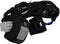 Helix 787-7707 Universal Headlight Yam/bmw - LMC Shop