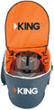 King CB1000 Carry Bag-King Satellite Ant - LMC Shop
