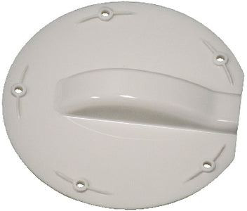 King CE2000 Cable Entry Cover Plate - LMC Shop
