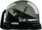 King DTP4900 Dish Tailgater Pro Port Sat - LMC Shop