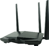 King KS1000 King Swift Omni Dir Wifi Ext - LMC Shop