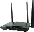 King KS1000 King Swift Omni Dir Wifi Ext - LMC Shop