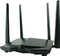 King KWM1000 King Wifimax Router/range Ext - LMC Shop