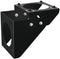 King MB150 Rv/truck Cab Mount Anti-Vibra - LMC Shop