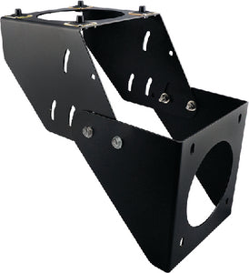 King MB160 Cab Mount Bracket Semi-Perm - LMC Shop