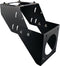 King MB160 Cab Mount Bracket Semi-Perm - LMC Shop