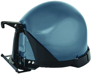 King MB500 Tailgater/quest Port Mount - LMC Shop