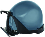 King MB500 Tailgater/quest Port Mount - LMC Shop