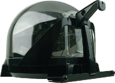 King MB500 Tailgater/quest Port Mount - LMC Shop