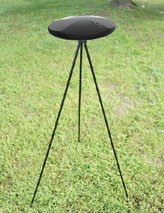 King OA1501 Antenna Omni Go Hdtv Blk - LMC Shop