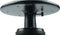 King OA1501 Antenna Omni Go Hdtv Blk - LMC Shop