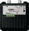 King SL1000 Digital/off Air Tv Signalmeter - LMC Shop