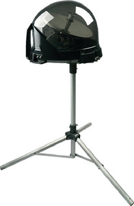 King TR1000 Tripod-King Satellite Antenna - LMC Shop