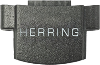 Hydrowave - T-H Marine HW-EXP-HERR H2 Expansion Herring - LMC Shop