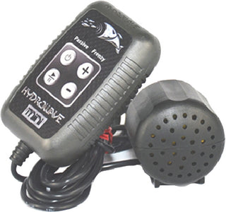 Hydrowave - T-H Marine HW-PKG-MINICAT Hydrowave Mini Catfish - LMC Shop