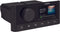 Fusion MS-RA210 Stereo w/ Bluetooth & DSP 010-02250-00 - LMC Shop