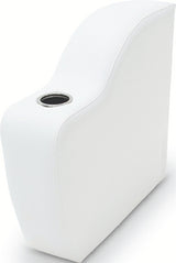 LCI Interior 433044 Arm Rest Right Beige - LMC Shop