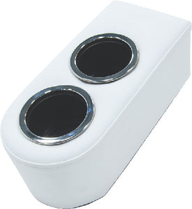 LCI Interior 17101501 Mobile Cupholder Beige - LMC Shop