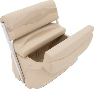 LCI Interior 433063 Seat-Flip Flop - LMC Shop