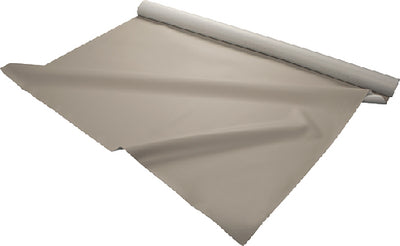 LCI Interior 672841 Sundeck Kit 5 Yds of Vinyl Gry - LMC Shop