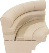 LCI Interior 6787302 20  Chaise Left Beige - LMC Shop