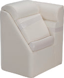 LCI Interior 6787873 20  Chaise Right  White - LMC Shop