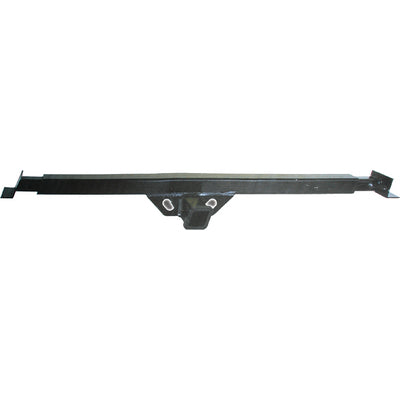 Buyers 1801125 Adjustable Towing Hitch - LMC Shop