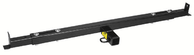 Buyers VARI-HITCH-2 adj.rec.hitch-Towing(classii) - LMC Shop