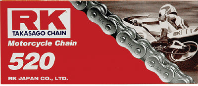 RK Chain M520-114 520x114 Rkm Chain - LMC Shop