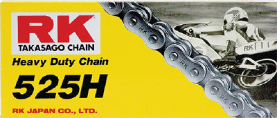 RK Chain M525H-120 M525h X 120 Rkm Chain - LMC Shop