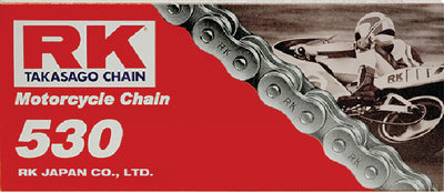 RK Chain M530-110 530x110 Rkm Chain - LMC Shop