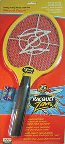 American Access Products 20909 Racquet Zapper - LMC Shop