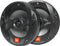 JBL Audio JBLMS8B Jbl Speaker 8in Black 2/box - LMC Shop