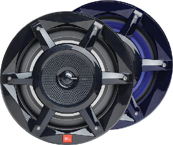 JBL Audio STADIUMMB8530AM Jbl Speaker Led 8in Blk 2/bx - LMC Shop