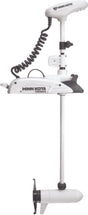 Minn Kota 1363749 Rt SW Terrova Bow w/i-Pilot & Micro Remote, 24V, 80lb Thrust, 60" Shaft - LMC Shop
