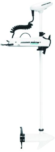 Minn Kota Riptide SP Powerdrive 1363565 Trolling Motor - LMC Shop