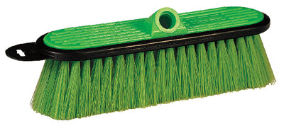 Mr. Long Arm 404 Very Soft Brush F/fine Finishe - LMC Shop