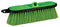 Mr. Long Arm 404 Very Soft Brush F/fine Finishe - LMC Shop