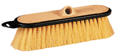 Mr. Long Arm 406 Brush Stiff Grade - LMC Shop